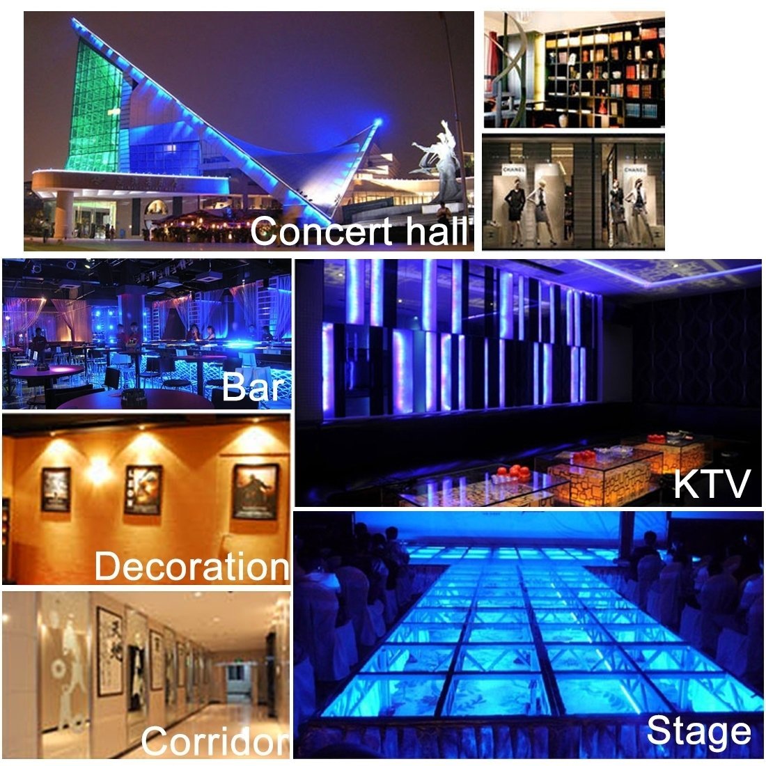 LED Switch WIFI Transponder Controller, Support Single Color, CCT, RGB, Music Controller, AC 110-220V, US Plug,IOS & Android.System Control LED Switch WIFI Transponder Controller, Support Single Color, CCT, RGB, Music Controller, AC 110-220V, US Plug,IOS & Android.System Control